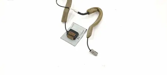Honda CR-V Aerial GPS antenna 39835SWA J020M1 26000004