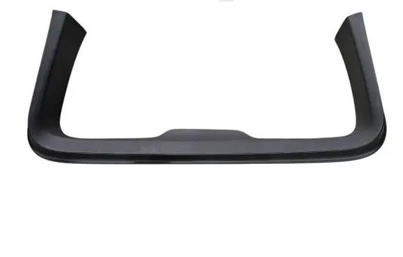 Tesla Model Y Tailgate trim 1494632 1494637