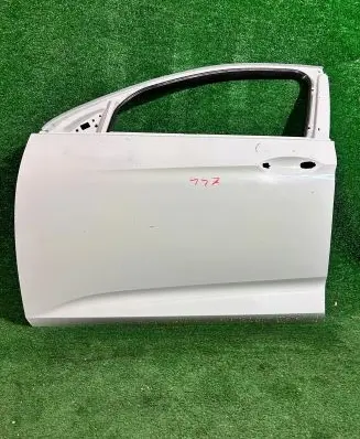 Opel Insignia B Front door