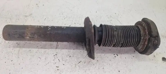 Seat Altea XL Front shock absorber/damper