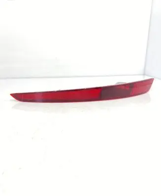 Skoda Scala Rear tail light reflector 657945702A