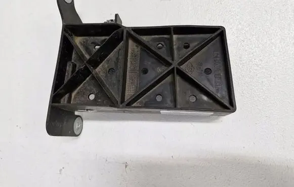Renault Twingo III Holder (bracket) 620935284R