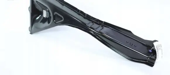 Tesla Model Y Fender mounting bracket 1487484-S0-D 1487484S0D 1487484