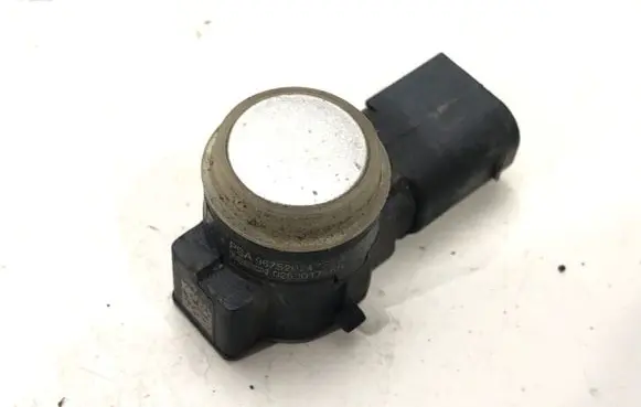 Peugeot 508 Parking PDC sensor 9675202477ZR
