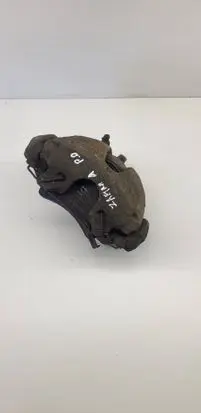 Opel Zafira A Front brake caliper