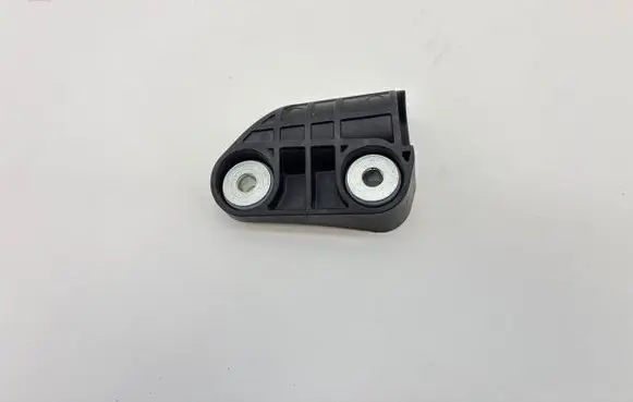 Audi Q3 F3 Gear shift cable bracket 3QF713323A