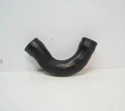 Audi A3 S3 8P Intercooler hose/pipe 1K0145834AT