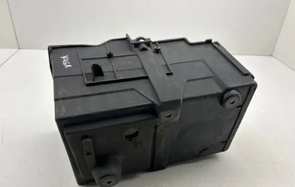 Ford Kuga I Battery box tray 4M5110723BC