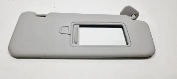 KIA Niro Sun visor 85220G5000HGC