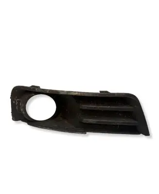 Ford Focus C-MAX Front fog light trim/grill 3M51R19953AD