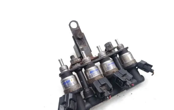 Jeep Grand Cherokee (WJ) LP gas injector E467R010092 110R000020