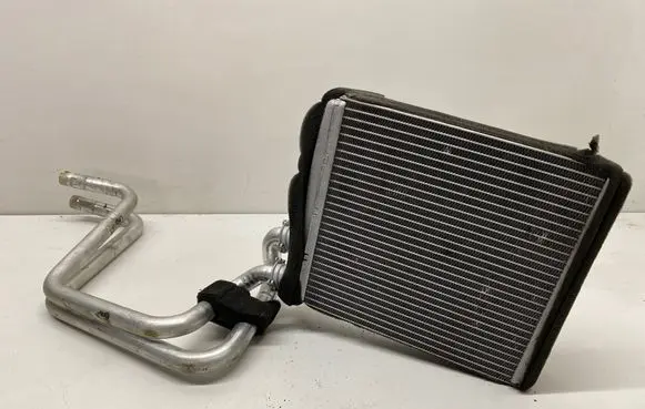 Land Rover Evoque I Heater blower radiator K9873006 BEHRCZECH