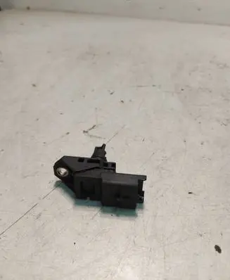 Citroen C4 Grand Picasso Air pressure sensor 9663480880 079800