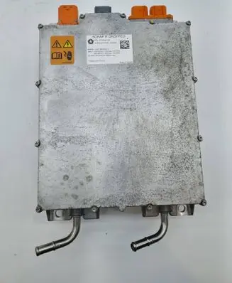 Chrysler Pacifica Hybrid / Electric Car Battery Cell 05185047AE DAP6600AB