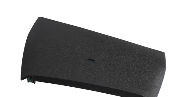 BMW 2 F44 Dashboard glove box trim 6823272