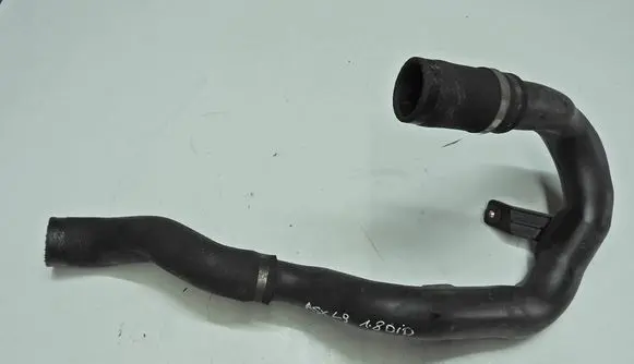 Mitsubishi ASX Intercooler hose/pipe 1505A520