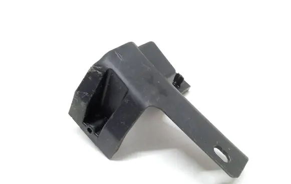 Renault Kadjar Rear bumper mounting bracket T0000172131 1587106X