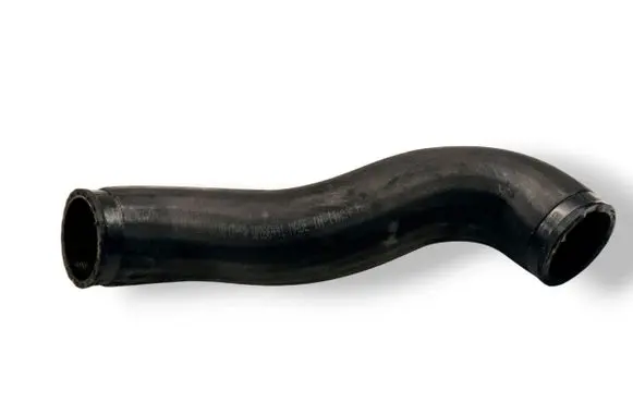 Volvo V70 Intercooler hose/pipe 30766441