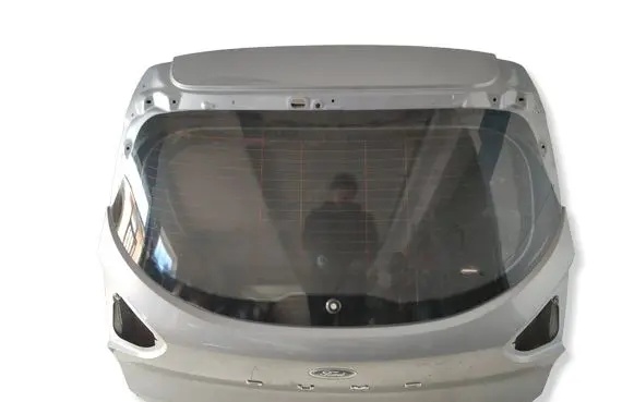 Ford Puma Tailgate/trunk/boot lid PL1TBS40400AA L1TBS40414AD L1TBS431F78AA
