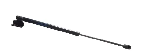 MG ZS Tailgate/trunk strut/damper 10316252