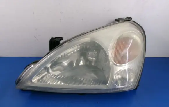 Suzuki Liana Headlight/headlamp 100-32662