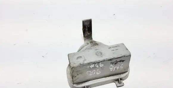 Saab 900 Headlight/headlamp dust cover 139592