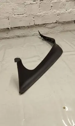Mercedes-Benz S W222 Other exterior part A2226901344