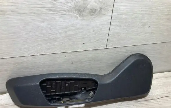BMW X2 F39 Seat trim 7310853
