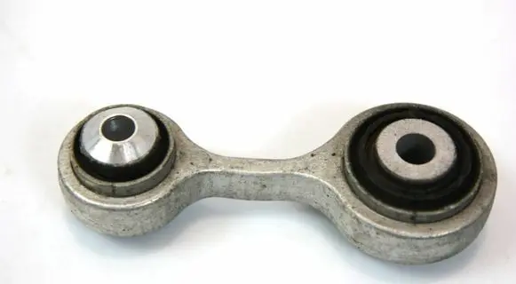 Rear anti-roll bar/stabilizer link