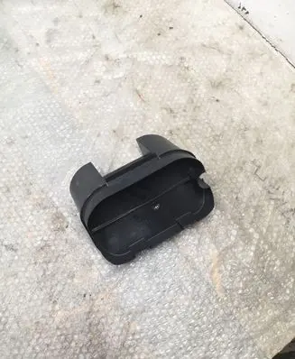 Audi A6 S6 C7 4G Other interior part 4G5827569