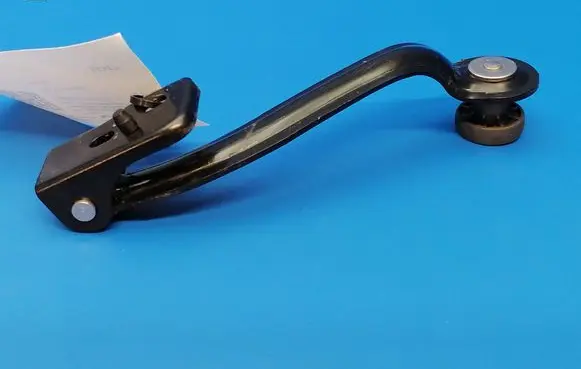 Citroen Berlingo Sliding door upper roller guide/hinge OEM