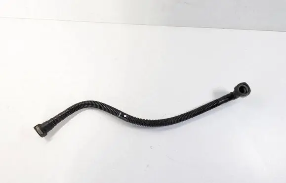 Chrysler Pacifica Engine coolant pipe/hose 68188655AB