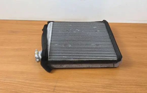 Volvo XC60 Heater blower radiator K9873007