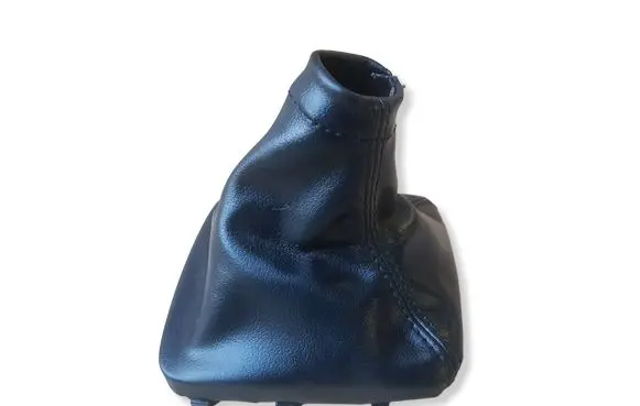 Subaru Outback Gear shift rod 