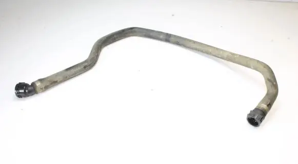 BMW X3 F25 Engine coolant pipe/hose