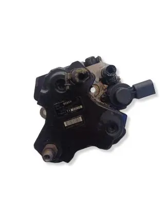 BMW 7 E65 E66 Fuel injection high pressure pump 0445010073 378822 7788678