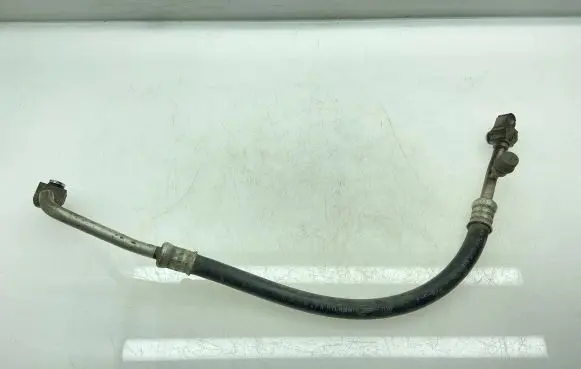 Subaru Outback Air conditioning (A/C) pipe/hose