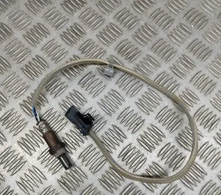 Volvo XC40 Lambda probe sensor 32253896
