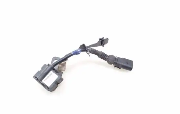 Audi A8 S8 D3 4E Sensor 4E0616575J