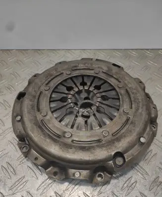 Clutch set kit