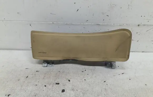 Alfa Romeo 159 Knee airbag 01560628030