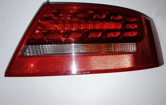 Audi A5 8T 8F Rear/tail lights 8T0945096D