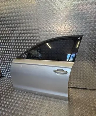 Audi A6 S6 C7 4G Front door