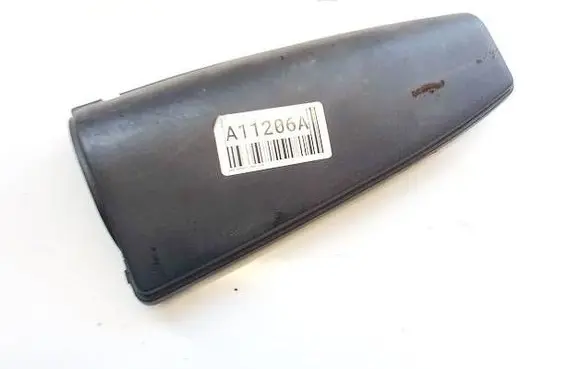 Skoda Superb B6 (3T) Other interior part 1K0805965J