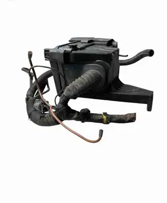Volvo XC90 Fuse box set 30797010