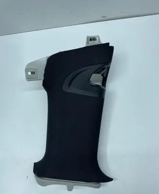 Mercedes-Benz C AMG W205 (B) pillar trim (top) A2056907425