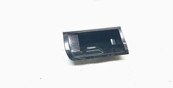 BMW 5 F10 F11 Ashtray (front) 