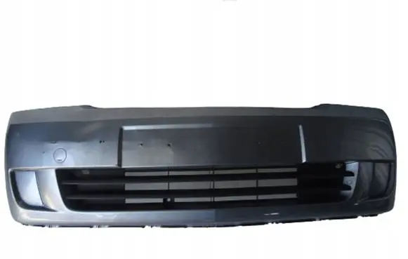Opel Meriva A Front bumper 10zxxxxxx