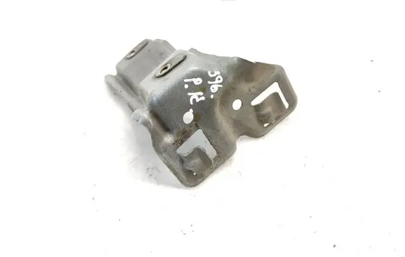 Toyota Corolla E120 E130 Headlight/headlamp mounting bracket 1C0