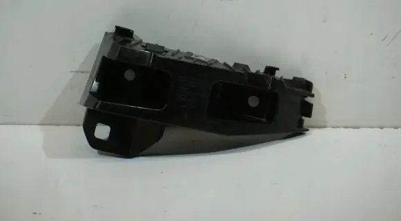 Tesla Model 3 Other exterior part 